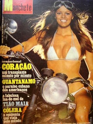 [Rose di Primo na Triumph3[3].jpg]