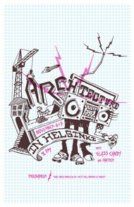 [architectureinhelsinki4[1].jpg]