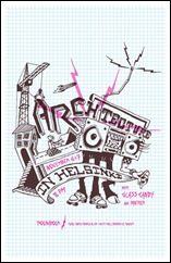 architecture-in-helsinki