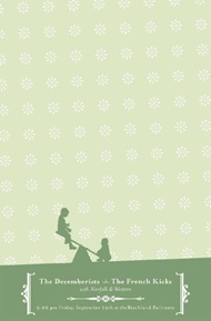 [decemberists4[1].jpg]