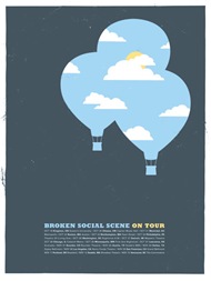 [brokensocialscene4[1].jpg]
