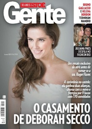 [capaistoegentedeborahsecco713905[1].jpg]