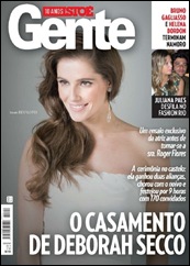 capa-istoe-gente-deborah-secco-713905