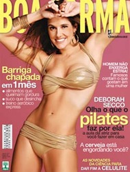 [deborahsecco[1].jpg]