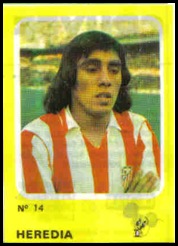 06. Defensas centrales II