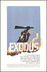 exodus