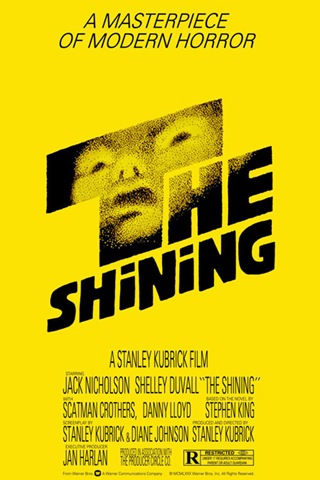 [shining[3].jpg]