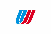 logo_united_airlines