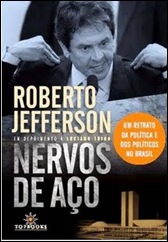 Livro Jefferson