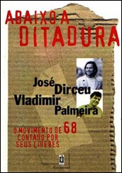 GRD_293_abaixo_ditadura