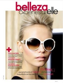 [ELLE Belleza[3].jpg]