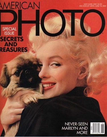 [g6cs1e7c58vd7e5c[3].jpg]