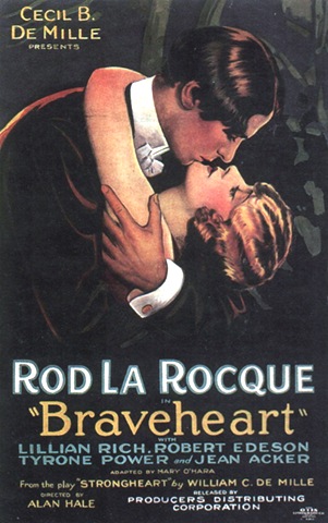 [Braveheart 1925-1A3[5].jpg]