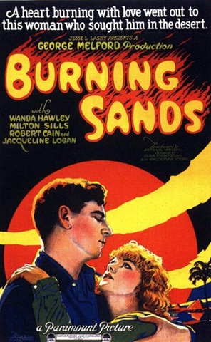 [Burning Sands 1922-1A4[3].jpg]