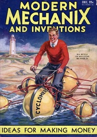 [vintage-space-age-illustrations16[10].jpg]