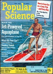 vintage-space-age-illustrations06