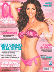 R-CORPOPCT241_7897763446762b