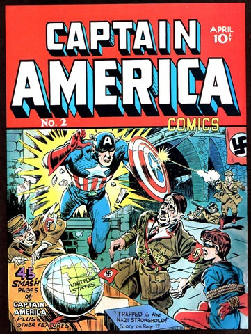 [CaptainAmerica002_00[3].jpg]