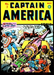 CaptainAmerica003_00