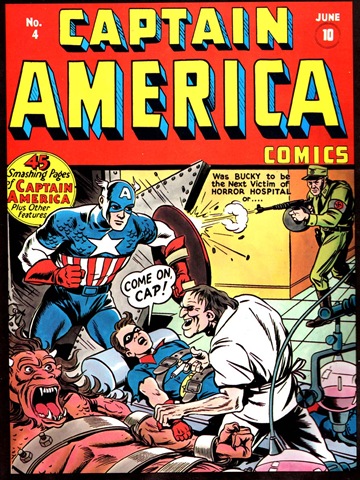 [CaptainAmerica04_00[3].jpg]