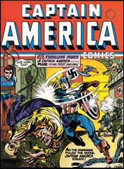Captain_America006-00