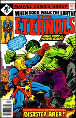 Eternals1501