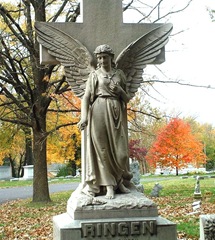 [Bellefontaine0511 011[5].jpg]