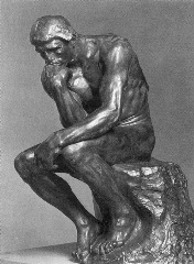 [rodin2[6].jpg]