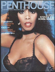 donna summer