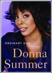 donna---summer