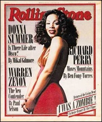 donna summer2