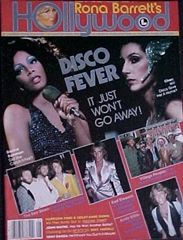 [donnasummer34[1][1].jpg]