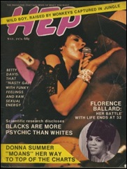 donna summer3