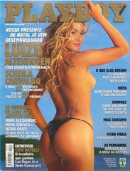 [luize althenhofen vv[5].jpg]