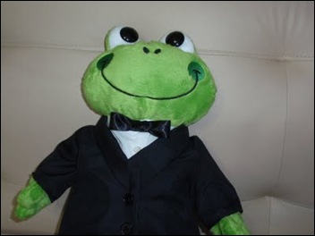 OgAAALqjHloNBLTlS-lyET1KM0gO0W1VyT80sKrI7BzmhJwou9M4njYNsEwj7PLU4BQEaaf0atf66_TbSe51CUndnoEAm1T1UMOSBqgGBjwVndFmR7tbJpF0b0h2