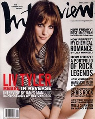 [eaa16rs29jhvsr9a[4].jpg]