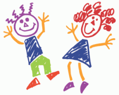 [criancas_3-300x240.gif]