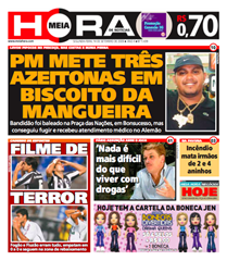 [meiahora12[10].png]