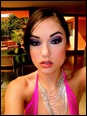 sasha-grey