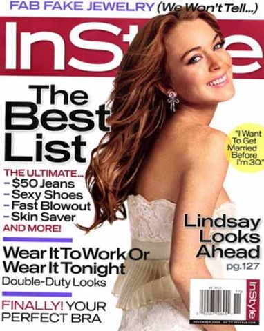 [lindsay lohan bv[3].jpg]