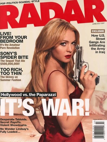 [f36l8z5yc4jb638j[4].jpg]