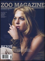 lindsay-does-zoo-magazine