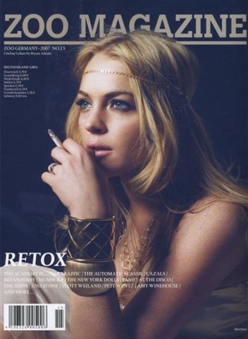 [lindsay-does-zoo-magazine[3].jpg]