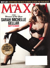 [SARAH MICHELLE GELLAR[6].jpg]