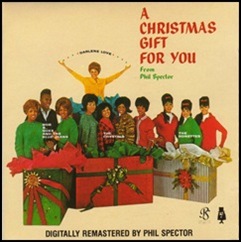 Phil Spector-A Christmas Gift For You_Front_thumb[3]