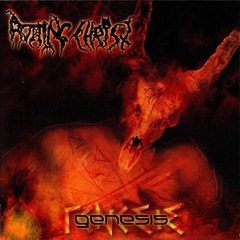 [Rotting_Christ-Genesis-Frontal[3].jpg]