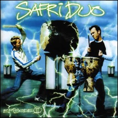 safriduoepisodeiifrontayc4