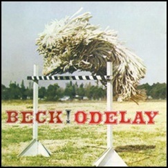 odelay1_thumb[1]