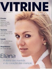 [imgCALEPLXE[4].jpg]