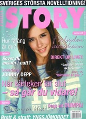 [zpvojgdlnqtpptl[3].jpg]